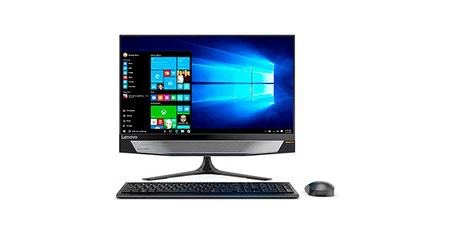 Lenovo Ideacentre Aio 700 24ikb