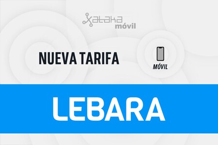 Lebara arrasa con Digi y Vodafone: incluye más gigas desde 10 euros y sube la apuesta hasta 150 GB