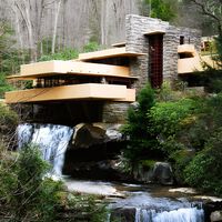 Si una remodelación ya es un dolor de cabeza, piensa en la casa que costó 120 veces más que su precio original: una obra maestra 