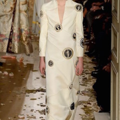 Foto 47 de 72 de la galería valentino-alta-costura-pv-2016 en Trendencias