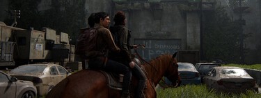 Muchos acusan a The Last of us 2 Remasterded de ser un juego innecesario, pero su director lo defiende. Piensa que el nuevo contenido justifica su existencia