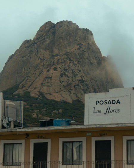 5 pueblos mágicos donde se come increíble en vacaciones de verano