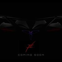 Video: Apollo Automobil nos presenta el último teaser del nuevo IE antes de su presentación