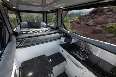 Hummer Ev Earthcruiser 05