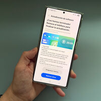 Samsung lanza la actualización de seguridad de marzo para sus Galaxy con solución para hasta 67 amenazas y vulnerabilidades 