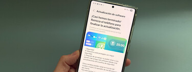 Samsung lanza la actualización de seguridad de marzo para sus Galaxy con solución para hasta 67 amenazas y vulnerabilidades 