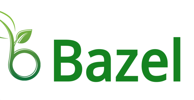 Bazel