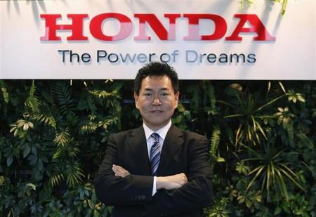 A partir de 2016, Honda podría suministrar propulsores a otras escuderías 