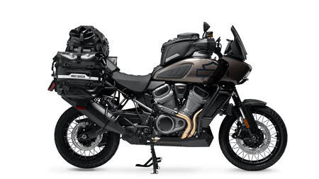 Panamerica Cvo1 4 2024