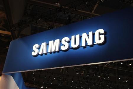 Los teléfonos Tizen de Samsung se estrenarán en India y Rusia, según WSJ