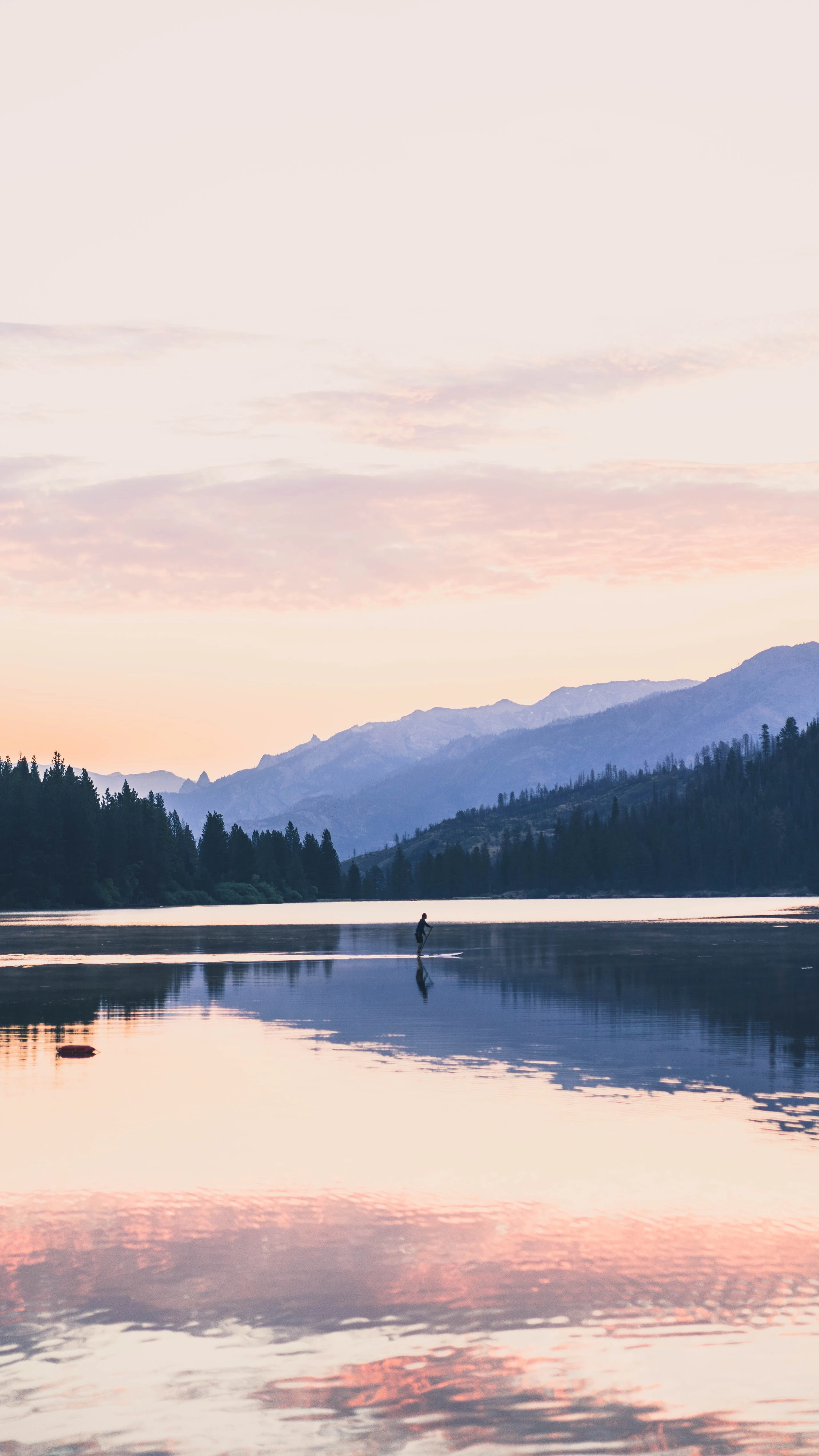 Foto de Fondos de paisajes (11/41)