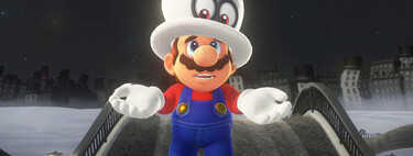 Alguien ha preguntado a Nintendo si Switch 2 subirá de precio. El problema no está en la respuesta, sino en el contexto 