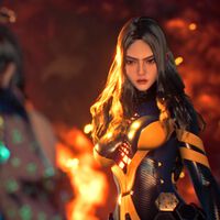 Lo próximo de los creadores de Stellar Blade no será exclusivo de PS5. El RPG de ciencia ficción en el que ya trabajan se aleja de PlayStation 