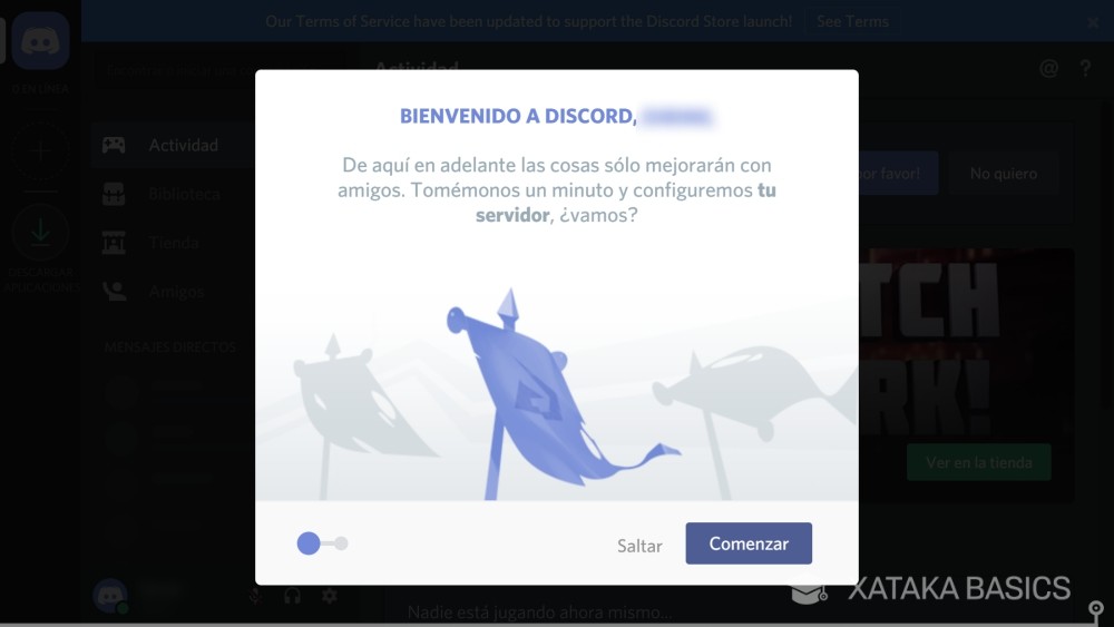 DISCORD, sistema distribuido 1366_2000