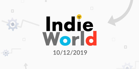 Nintendo emitirá mañana un nuevo Indie World dedicado a los próximos indies que llegarán a Nintendo Switch