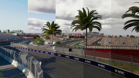 F1