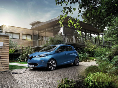 Los 15 coches eléctricos más baratos y con más autonomía que ya se pueden comprar
