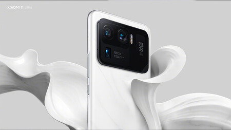 Xiaomi Mi once Ultra 04