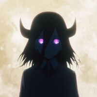 Si 'Chainsaw Man' te ha dejado con ganas de más, este anime es imprescindible: una antología de Tatsuki Fujimoto que se estrena en nada y ya pinta tremenda 