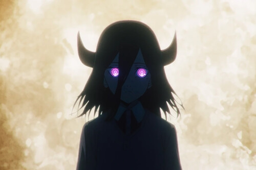 Tatsuki Fujimoto 17 26