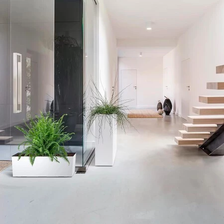 jardinera