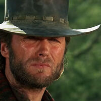 Clint Eastwood estuvo 20 años sin ir a los Oscar y todo fue por una pelea que terminó con esta frase: "No me vuelvas a invitar" 