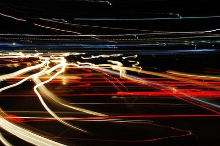 Comprueba si realmente ahorras con la tarifa nocturna