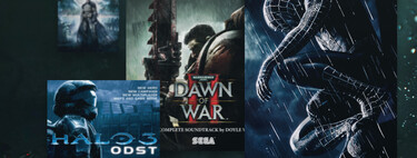 Estos hechos causaron que, entre 2007 y 2009, casi todos los juegos y películas contasen la misma historia