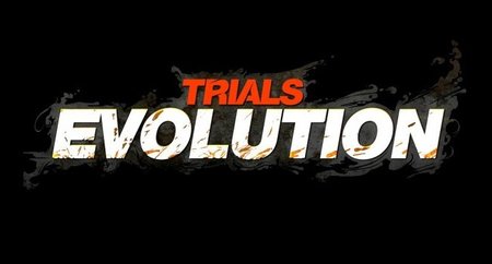 'Trials Evolution' también ha recibido ya su calificación por edades