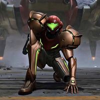 Amazon está cancelando las reservas de Metroid Prime 4 de forma masiva y los fans ya tienen una teoría que explicaría este movimiento sorpresa