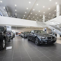 Con un incremento del 30 %, vamos hacia un mes de agosto récord en ventas de coches. Pero ojo a la caída posterior