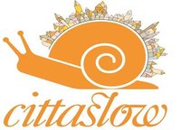 Cittaslow: ciudades lentas
