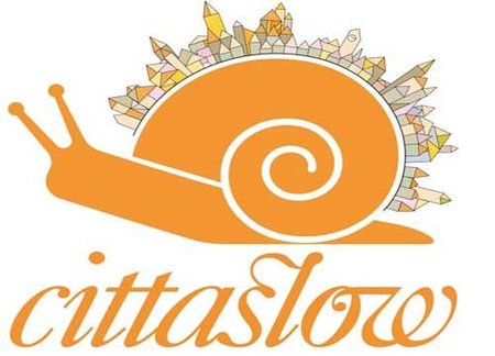 Cittaslow: ciudades lentas
