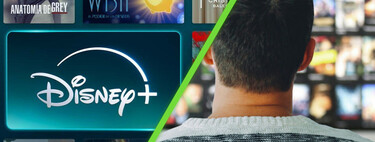 Disney acaba com contas compartilhadas: todos os dispositivos devem se conectar em um mesmo lugar 