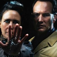 'Expediente Warren 4' acaba de hacer historia en cines: 'El último rito' supera todas las expectativas y destroza el récord de la saga 