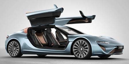 nanoflowcell-quant-e-sportlimousine20-1-1.jpg