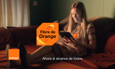 La historia se repite: Orange vuelve a subir tarifas a cambio de más megas en fibra y móvil