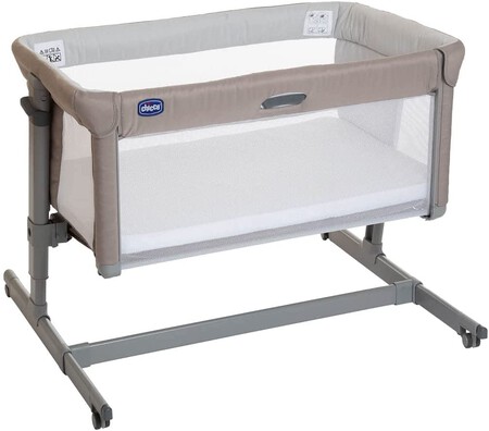 cuna-chicco-dream-evo