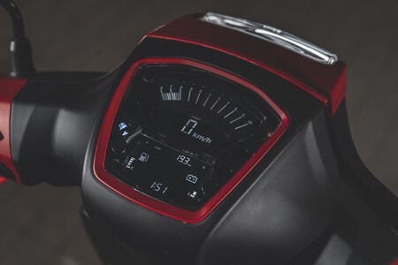 Mitt 125 Alpha 2022 Precio 001