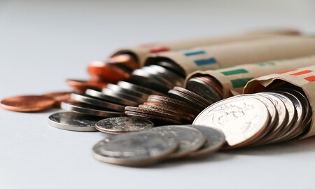 Tenemos Menos Bancos Que Antes De La Crisis Y La Falta De Competencia Se Nota En Europa Los Depositos Pagan Mucho Mas
