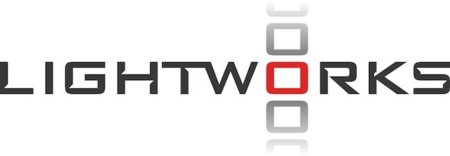 Lightworks será Open Source