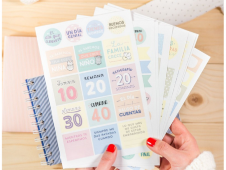 Captura De Pantalla 2015 01 14 A La(s) 10 37 02