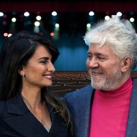 La taquilla del cine en España se hunde: 2024 está siendo trágico y solo el aumento de precio de entrada maquilla los números 