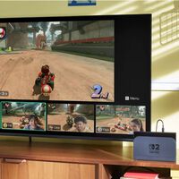 Ya se sabe cuándo se lanza la Nintendo Switch 2 en Argentina y su precio será superior al doble del establecido para Estados Unidos y Europa 