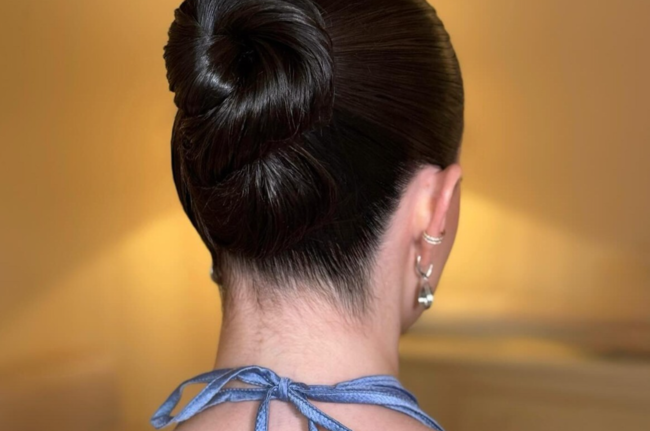 Captura De Pantalla 2026 09 08 153711