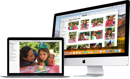 Cómo eliminar datos EXIF de las fotos con el Mac: dos métodos para conseguirlo