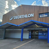 Decathlon tiene la solución para esta ola de frio polar: una camiseta térmica que podemos llevar a diario y cuesta muy poco 