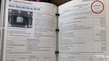 Volkswagen Touareg 0