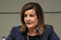 Se ampliará la tarifa plana a los socios de las cooperativas y sociedades laborales