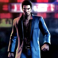 Si te gusta Yakuza, le debes dar las gracias por su éxito mundial a los jugadores de PC; eso ha hecho el máximo responsable de la saga